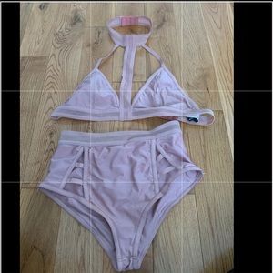 BIKINI SET